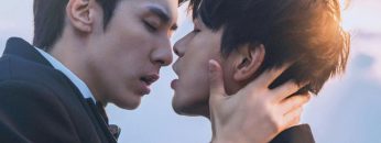  Love after Addiction