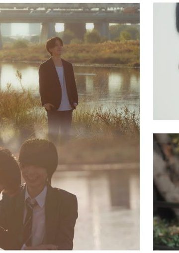 My Teacher Spoils Me