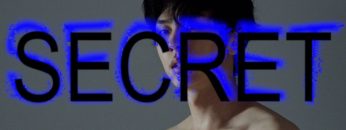 Secret
