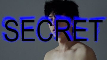 Secret