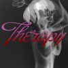 Therapy
