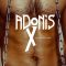 Adonis X