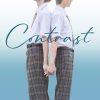Contrast