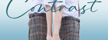 Contrast