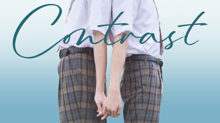 Contrast