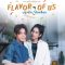 Flavor of Us