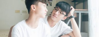 Flyleaf of Summer – Sub Español