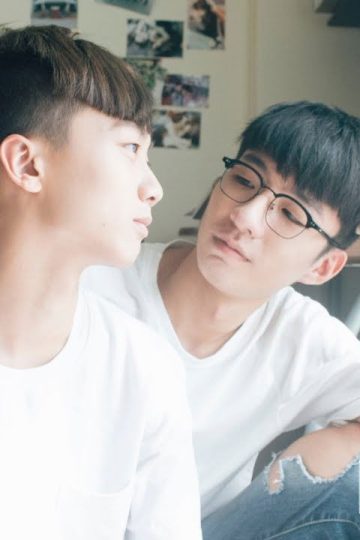 Flyleaf of Summer – Sub Español