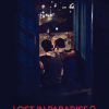 Lost in Paradise 2