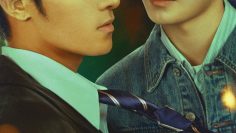 Sammy’s Children’s Day