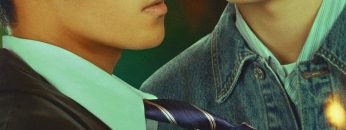 Sammy’s Children’s Day