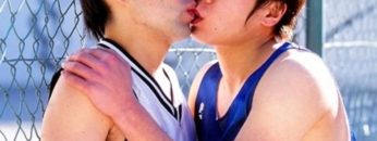 Symphony of the Breeze