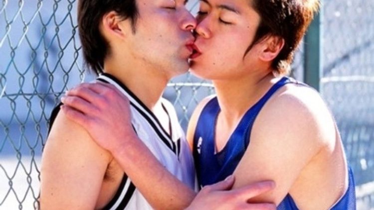 Symphony of the Breeze