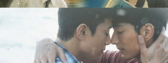 Wishing upon the Shooting Stars