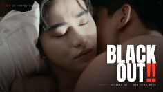 Blackout-Photoroom