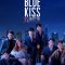 Dark Blue Kiss