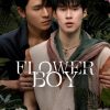 Flower Boy