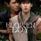 Flower Boy
