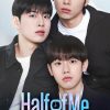 Half of Me