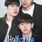 Half of Me