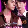 Love of Silom