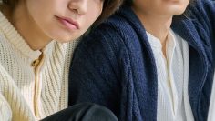 Smoke Blue no Ame Nochi Hare