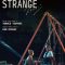 Strange