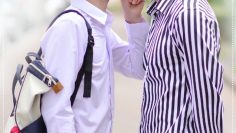 The Best Twins