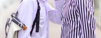 The Best Twins