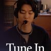 Tune In