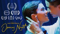 Opening-Night-