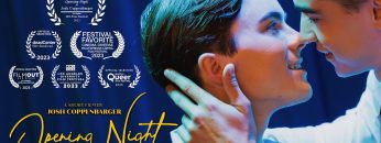 Opening-Night-