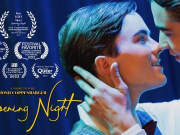 Opening-Night-