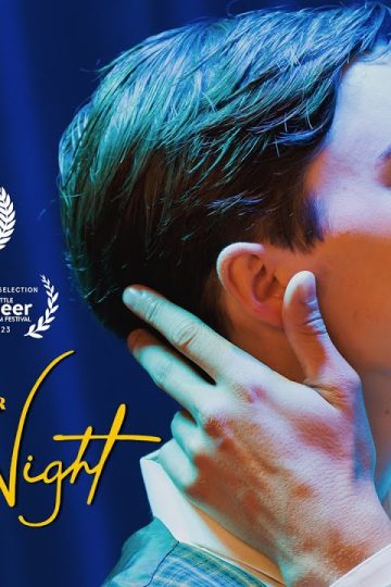 Opening-Night-
