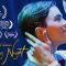 Opening Night