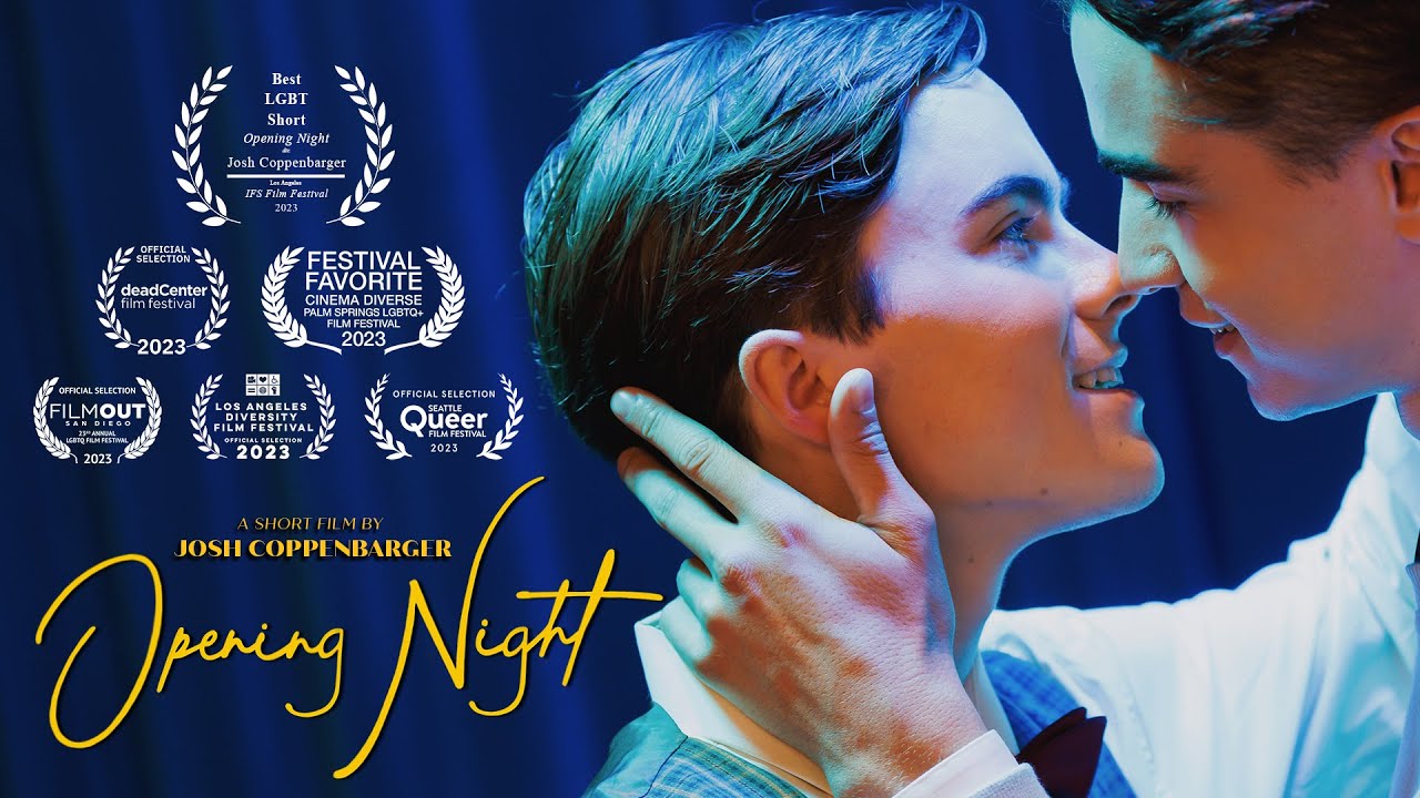 Video Image