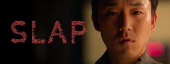 Slap