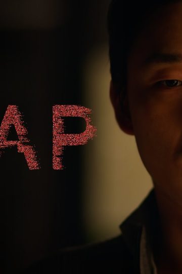 Slap