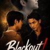Blackout