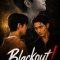 Blackout