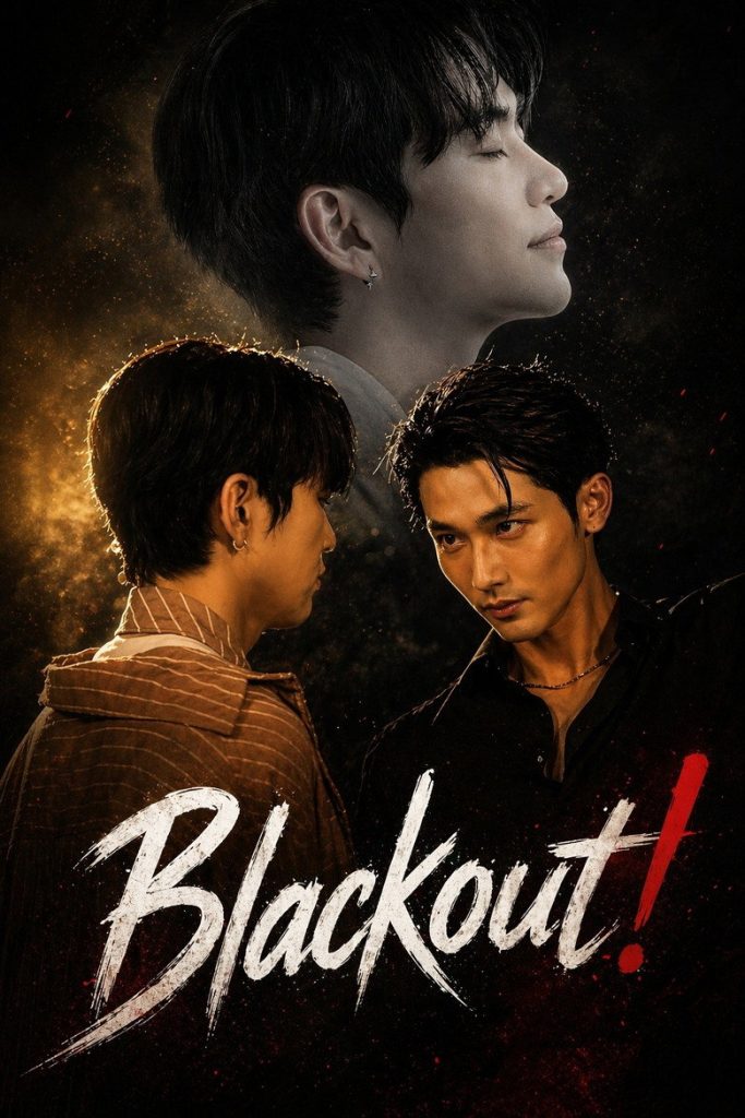 Blackout