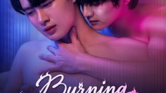 Burning Desire