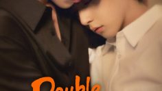Double Helix