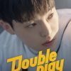 Double Play