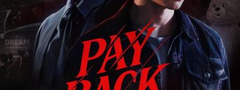 Payback