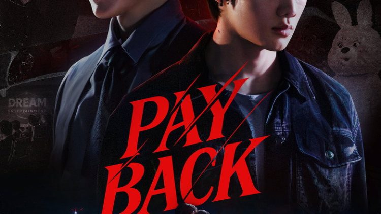 Payback
