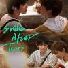 Smile after Tears