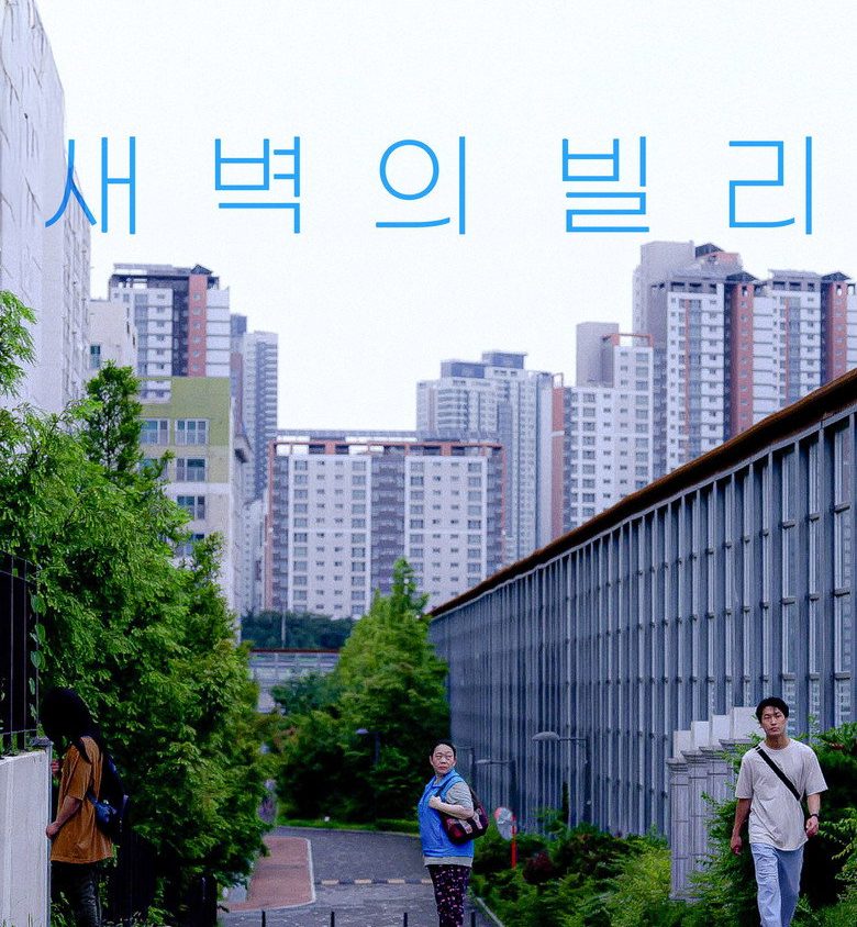 Video Image