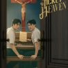Ticket to Heaven