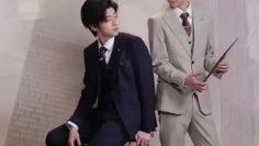 Why Did Secretary Duan Behave Like That?